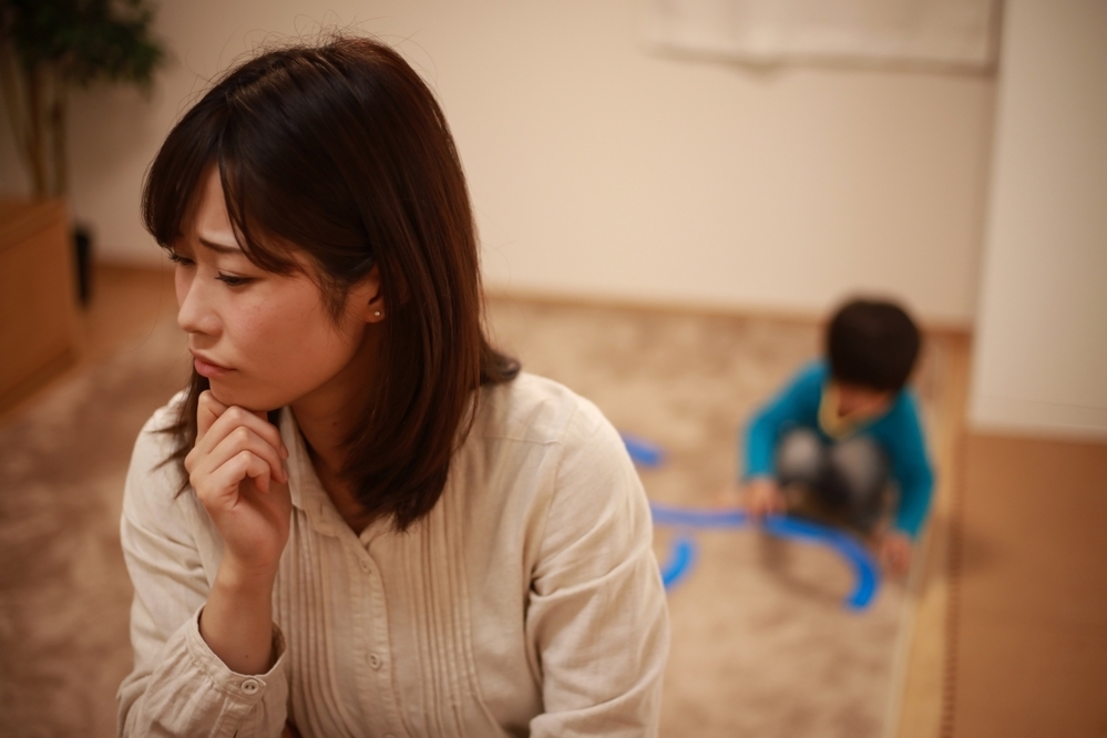 子育てがツラいのは自己肯定感のせい？ 「親子の自己肯定感」の育み方 【子どもサポートのプロ・本山勝寛さんに聞く（前編）】