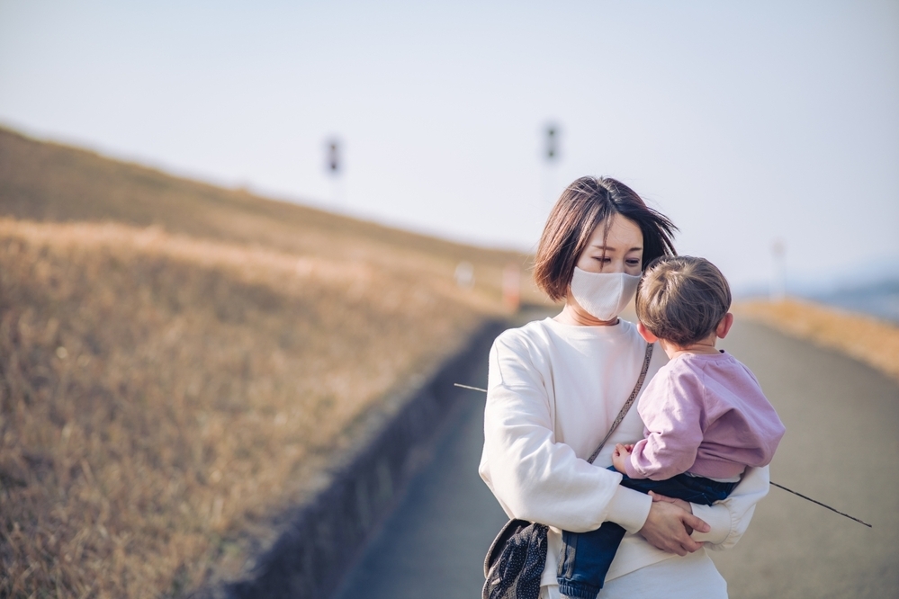 子育てがツラいのは自己肯定感のせい？ 「親子の自己肯定感」の育み方 【子どもサポートのプロ・本山勝寛さんに聞く（前編）】