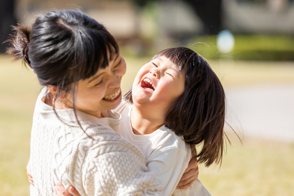 子育てがツラいのは自己肯定感のせい？ 「親子の自己肯定感」の育み方 【子どもサポートのプロ・本山勝寛さんに聞く（前編）】