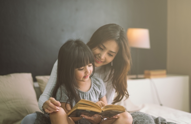子育てがツラいのは自己肯定感のせい？ 「親子の自己肯定感」の育み方 【子どもサポートのプロ・本山勝寛さんに聞く（前編）】