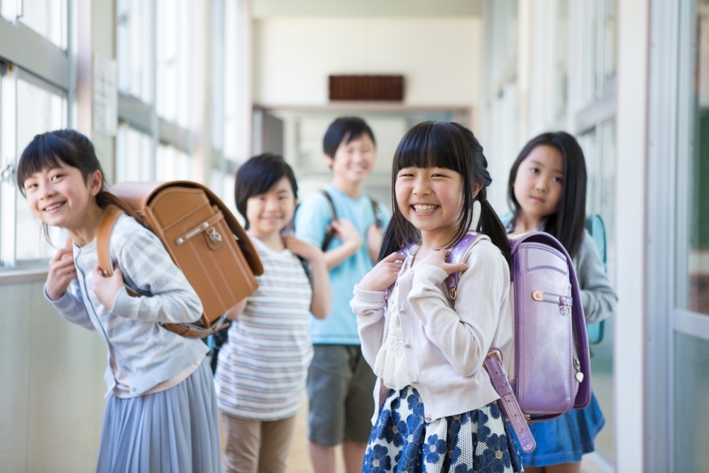 子どもの人見知りが心配…コミュニケーション力の育み方 【子どもサポートのプロ・本山勝寛さんに聞く（後編）】
