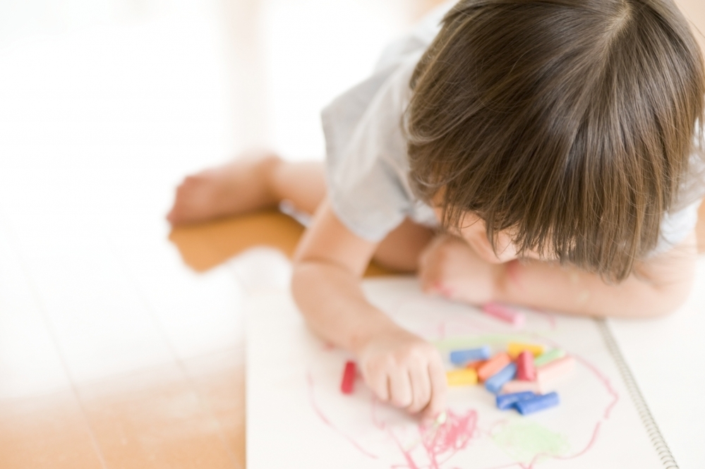 子どもの人見知りが心配…コミュニケーション力の育み方 【子どもサポートのプロ・本山勝寛さんに聞く（後編）】