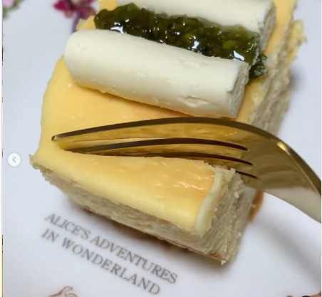 見つけたら即買いしたい「成城石井」の人気食品8選！  おうち時間が贅沢に