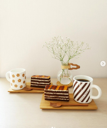 見つけたら即買いしたい「成城石井」の人気食品8選！  おうち時間が贅沢に