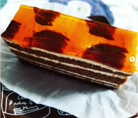 見つけたら即買いしたい「成城石井」の人気食品8選！  おうち時間が贅沢に