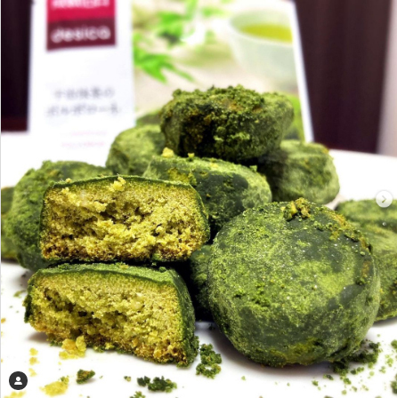 見つけたら即買いしたい「成城石井」の人気食品8選！  おうち時間が贅沢に