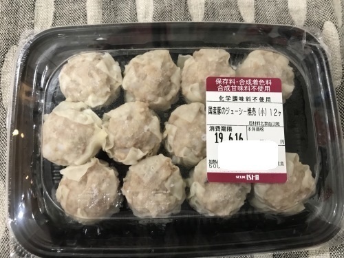 見つけたら即買いしたい「成城石井」の人気食品8選！  おうち時間が贅沢に