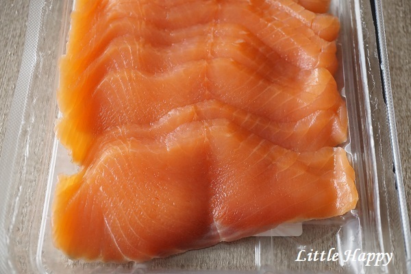 見つけたら即買いしたい「成城石井」の人気食品8選！  おうち時間が贅沢に