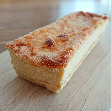 見つけたら即買いしたい「成城石井」の人気食品8選！  おうち時間が贅沢に