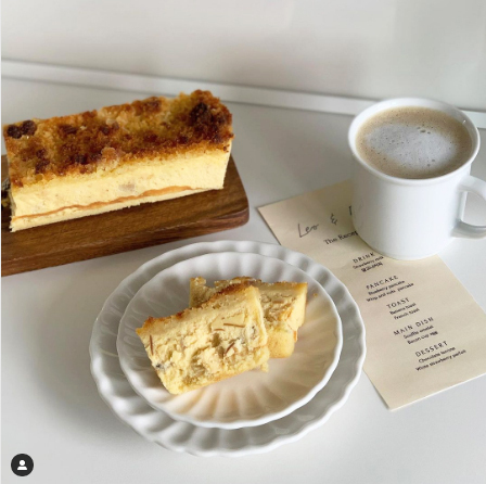 見つけたら即買いしたい「成城石井」の人気食品8選！  おうち時間が贅沢に