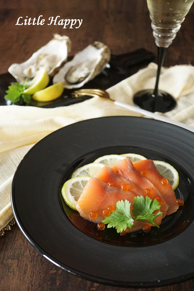 見つけたら即買いしたい「成城石井」の人気食品8選！  おうち時間が贅沢に