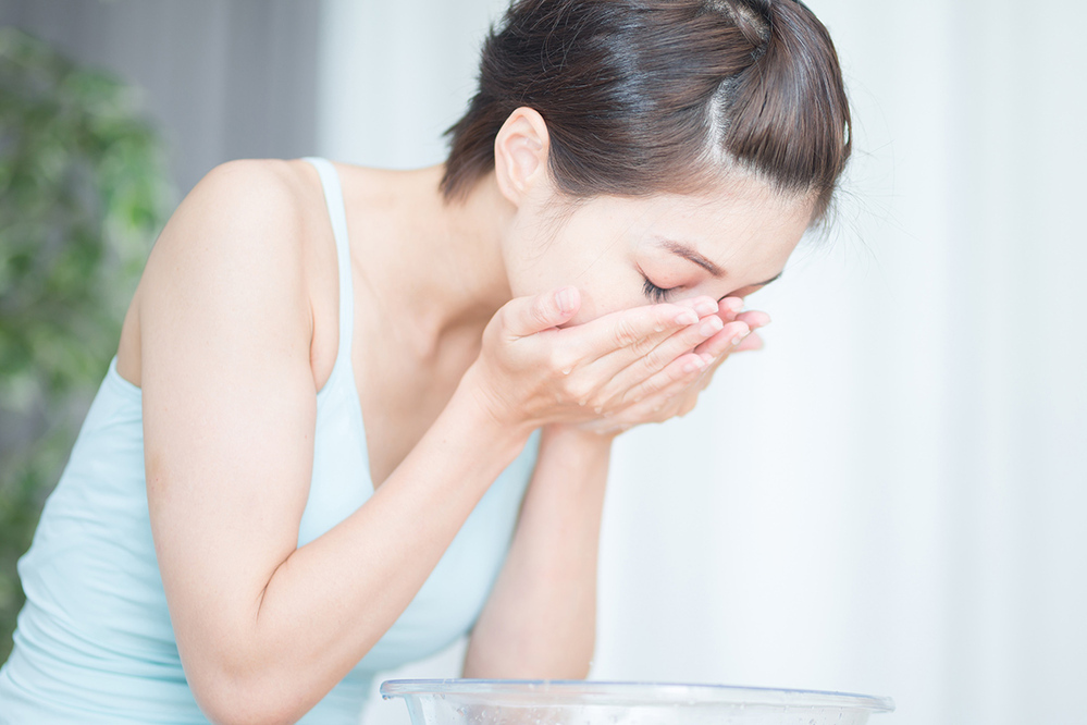 【医師監修】マスク生活で急増中？！ 気になる「毛穴のお悩み」原因と対策（前編）【今の時代だから気になる！ 美容医療にできること Vol.1】