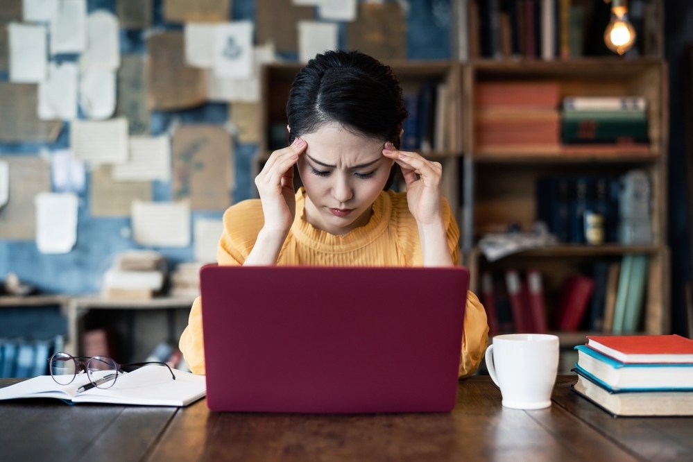 【医師監修】マスク生活で急増中？！ 気になる「毛穴のお悩み」原因と対策（前編）【今の時代だから気になる！ 美容医療にできること Vol.1】