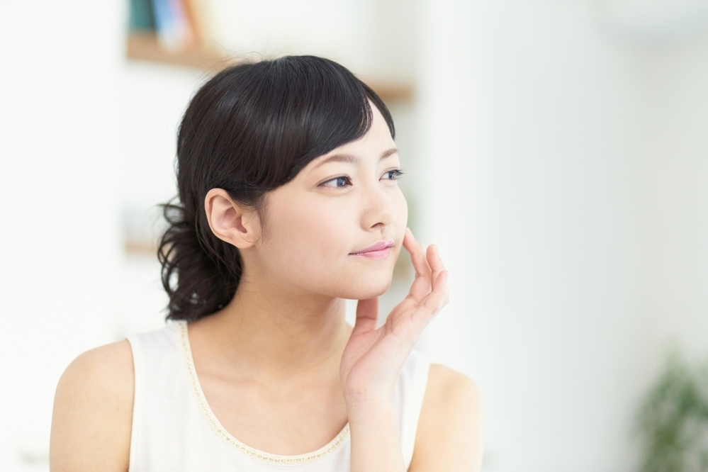 【医師監修】マスク生活で急増中？！ 気になる「毛穴のお悩み」原因と対策（前編）【今の時代だから気になる！ 美容医療にできること Vol.1】