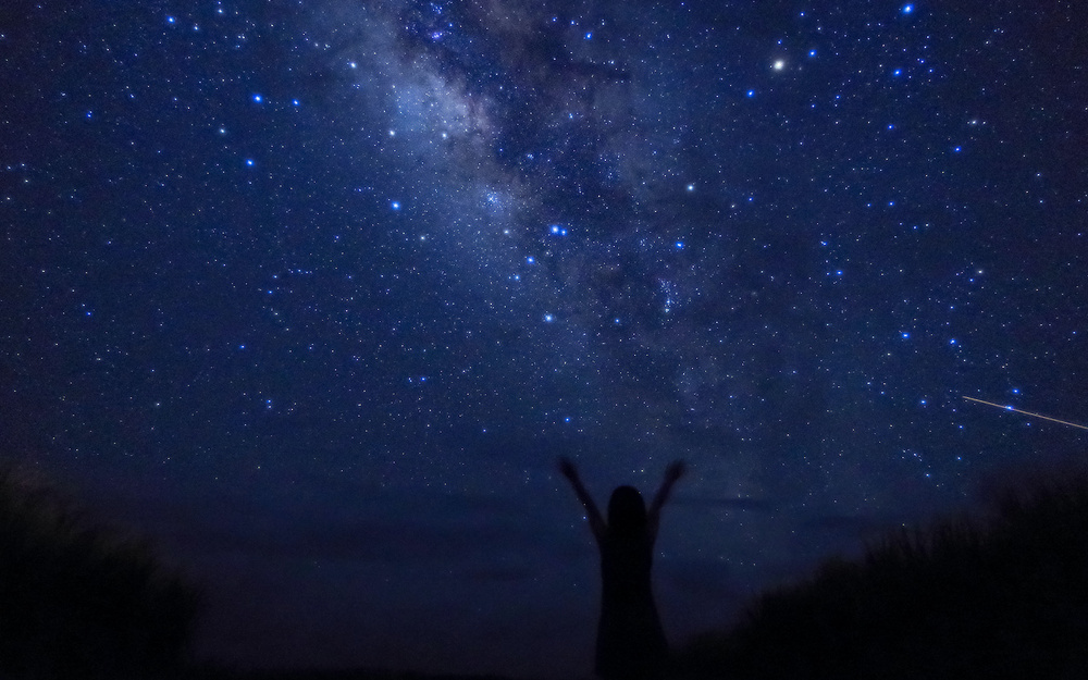 5月10日～5月16日の週間運勢占いランキング！　1位の星座は…？
