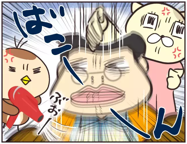 小学校教師の僕の母にチクるぞ！　親の権力をも振りかざす家庭教師【家庭教師Ａが全てを失った話 Vol.7】