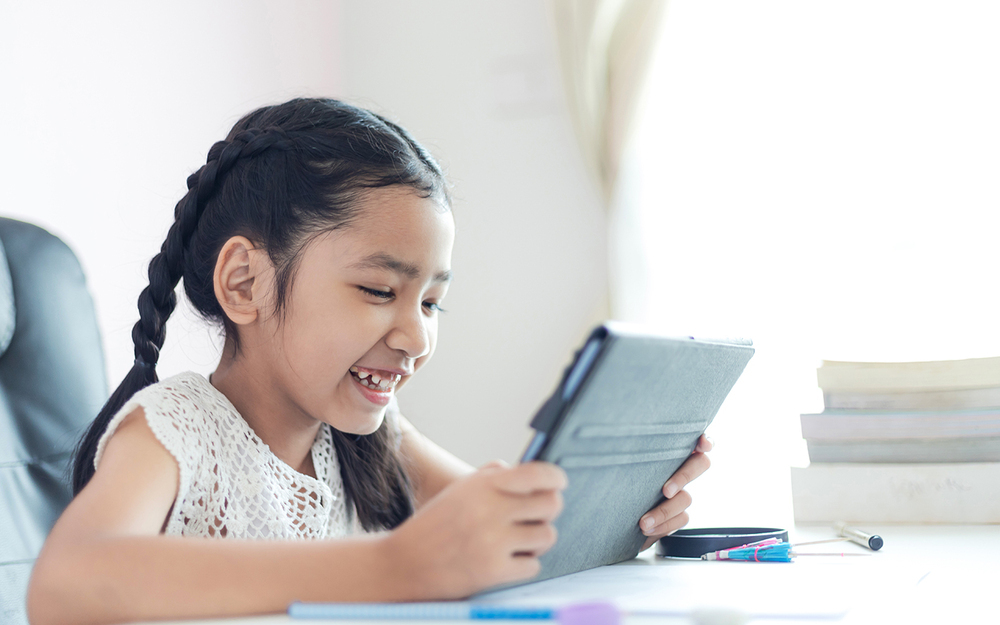 学校のタブレット・PC導入の現状は？ ICT教育で親たちが心配すること【パパママの本音調査】  Vol.378