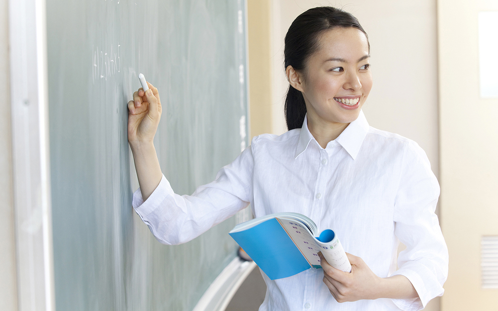 学校のタブレット・PC導入の現状は？ ICT教育で親たちが心配すること【パパママの本音調査】  Vol.378