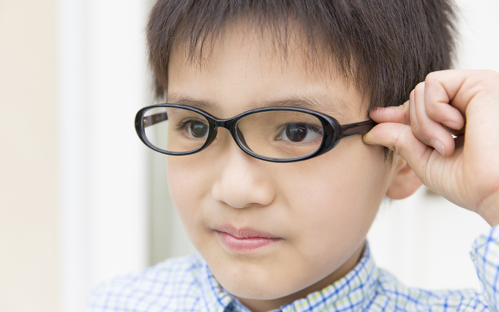 学校のタブレット・PC導入の現状は？ ICT教育で親たちが心配すること【パパママの本音調査】  Vol.378