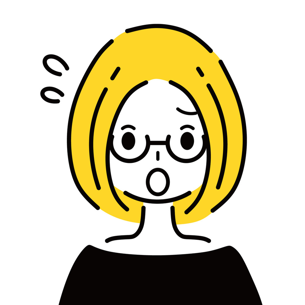 【医師監修】マスク生活で急増中？！ 気になる「毛穴のお悩み」原因と対策（後編）【今の時代だから気になる！ 美容医療にできること Vol.2】