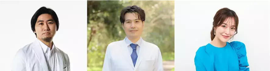 【医師監修】マスク生活で急増中？！ 気になる「毛穴のお悩み」原因と対策（後編）【今の時代だから気になる！ 美容医療にできること Vol.2】