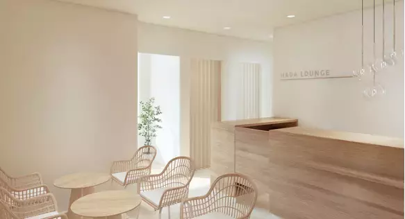 【医師監修】マスク生活で急増中？！ 気になる「毛穴のお悩み」原因と対策（後編）【今の時代だから気になる！ 美容医療にできること Vol.2】