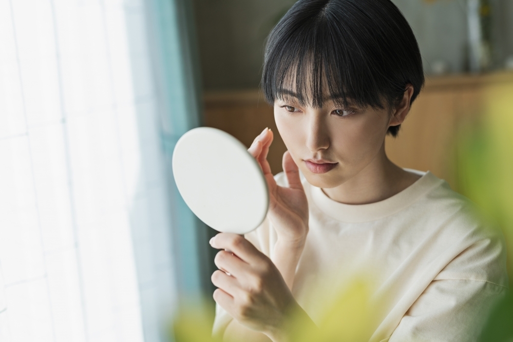 【医師監修】マスク生活で急増中？！ 気になる「毛穴のお悩み」原因と対策（後編）【今の時代だから気になる！ 美容医療にできること Vol.2】