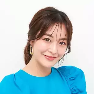 【医師監修】マスク生活で急増中？！ 気になる「毛穴のお悩み」原因と対策（後編）【今の時代だから気になる！ 美容医療にできること Vol.2】