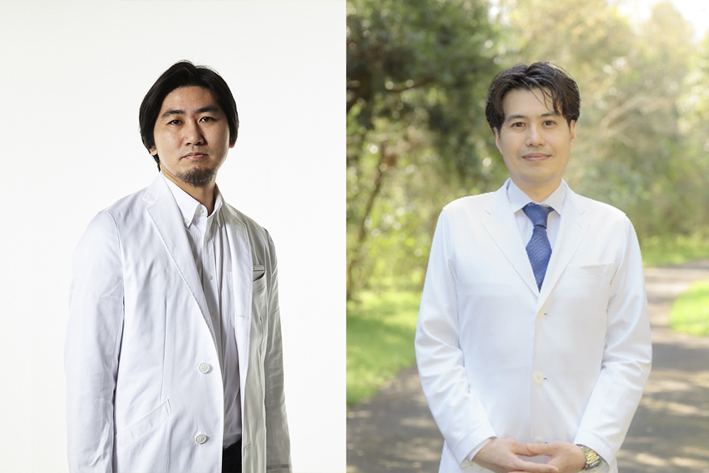 【医師監修】マスク生活で急増中？！ 気になる「毛穴のお悩み」原因と対策（後編）【今の時代だから気になる！ 美容医療にできること Vol.2】