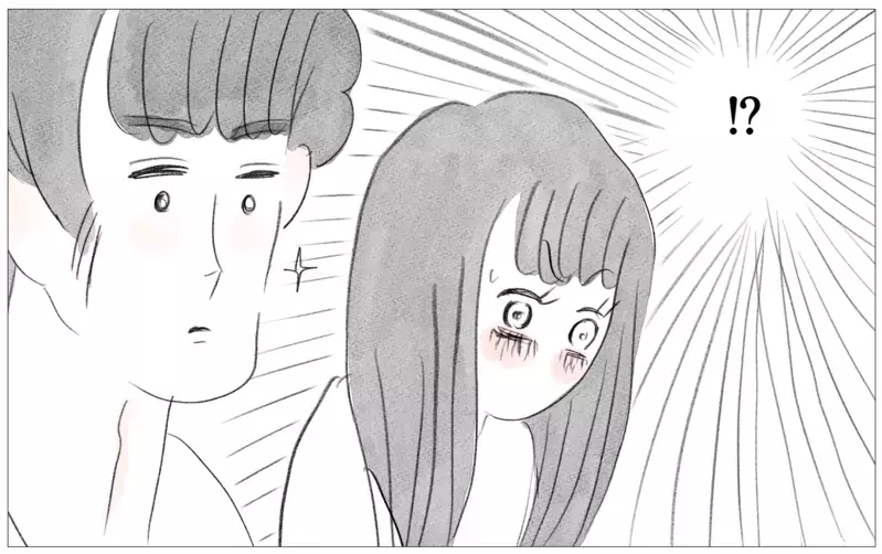 結婚挨拶する彼の前でも私の容姿をけなす母…そのとき彼が放った驚きの一言【親に整形させられた私が、母になる Vol.60】