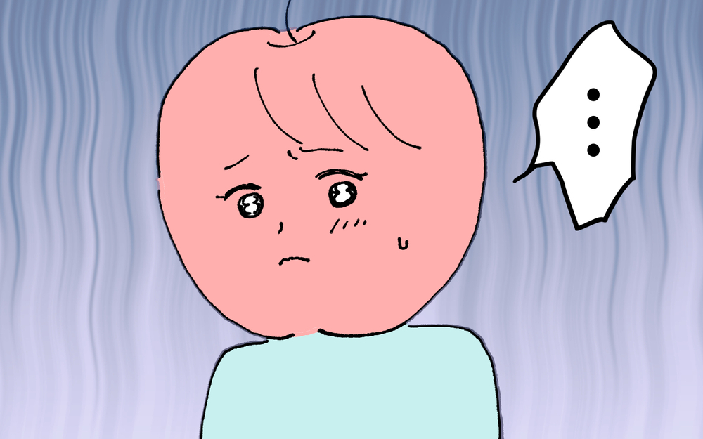 ＜夫の怖い裏の顔＞裏切られた…チラつく女性の影に想像を超えた彼のウソが発覚！　【略奪婚した夫の裏の顔 Vol.2】