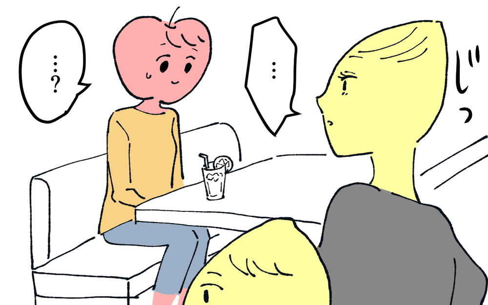 ＜夫の怖い裏の顔＞衝撃の結末！　離婚が成立した私に思わぬ出来事が…【略奪婚した夫の裏の顔 Vol.19】