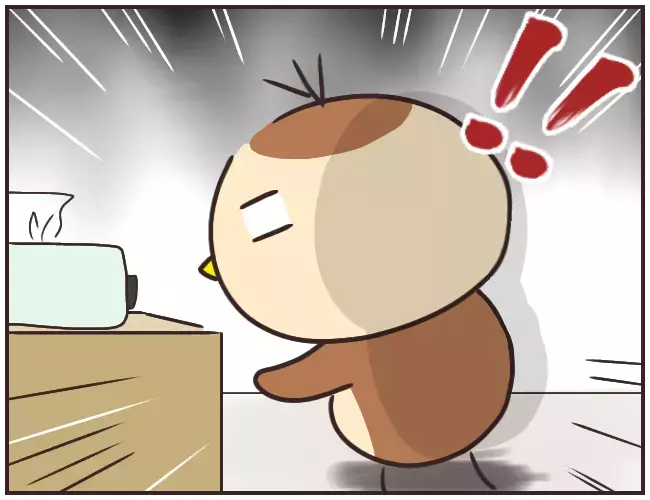 家庭教師の連絡先をブロック！ 念のため部屋も確認していると、とんでもないものを発見【家庭教師Ａが全てを失った話 Vol.19】