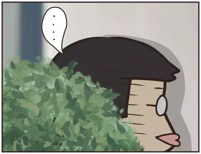 疑惑は晴れぬまま家庭教師終了！ 安心したのも束の間、怪しい人影が!?【家庭教師Ａが全てを失った話 Vol.22】