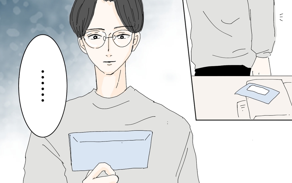 綻びはもう隠せない…夫が気づいた異変／妻がオンラインサロンにハマったワケ（3）【夫婦の危機 まんが】