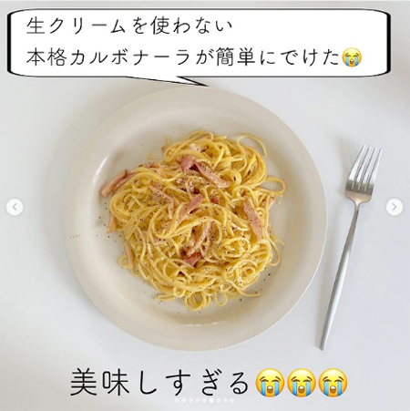 便利でかわいい「脱プラ」アイテム4選！ サスティナブルな暮らしを始めよう