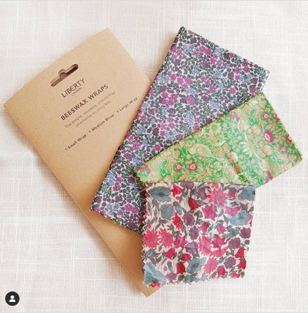 便利でかわいい「脱プラ」アイテム4選！ サスティナブルな暮らしを始めよう