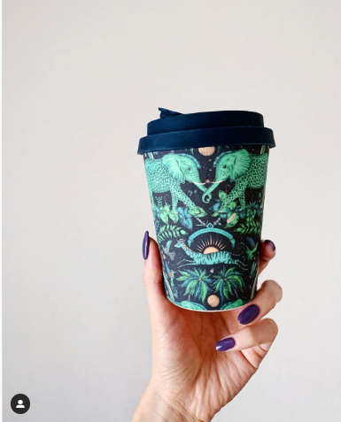 便利でかわいい「脱プラ」アイテム4選！ サスティナブルな暮らしを始めよう