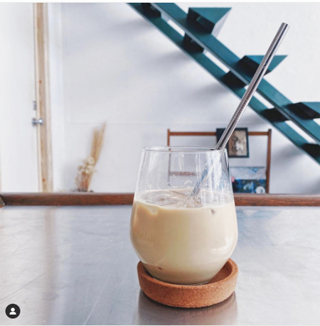 便利でかわいい「脱プラ」アイテム4選！ サスティナブルな暮らしを始めよう