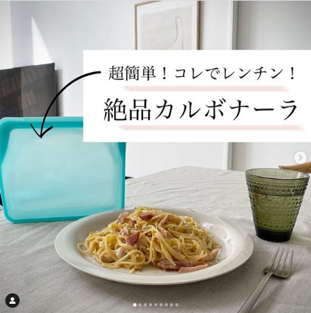 便利でかわいい「脱プラ」アイテム4選！ サスティナブルな暮らしを始めよう