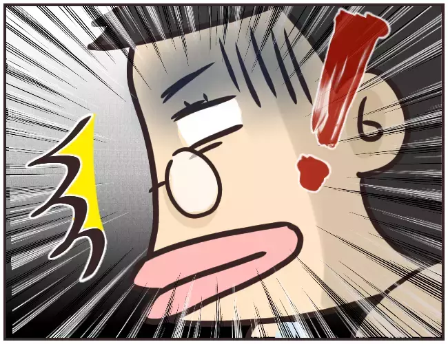 スマホは母親に預けることに　 すると、家庭教師に何やら問題が！？【家庭教師Ａが全てを失った話 Vol.31】