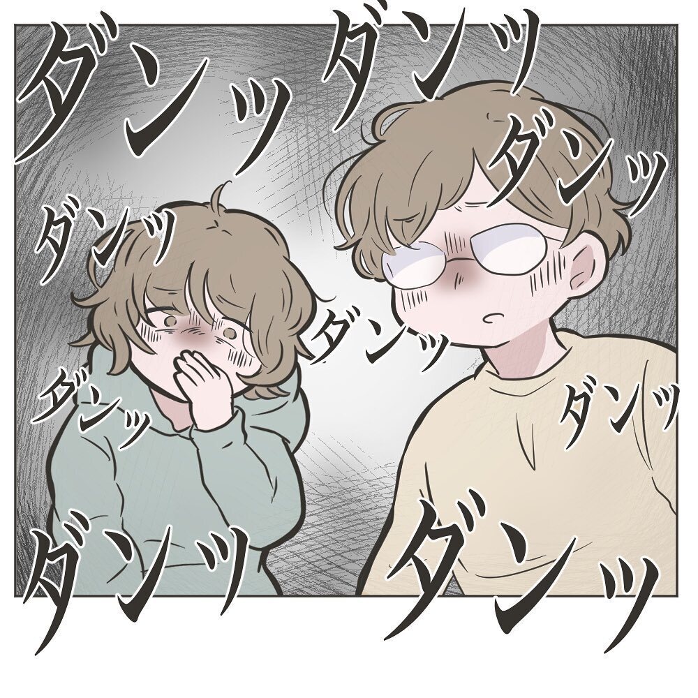 話し合いを中断し朝食を作り続ける義母　無言の圧力に戦慄…！【物がなくなる家 Vol.12】