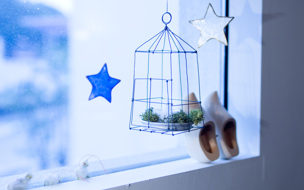 6月14日～6月20日の週間運勢占いランキング！　1位の星座は…？