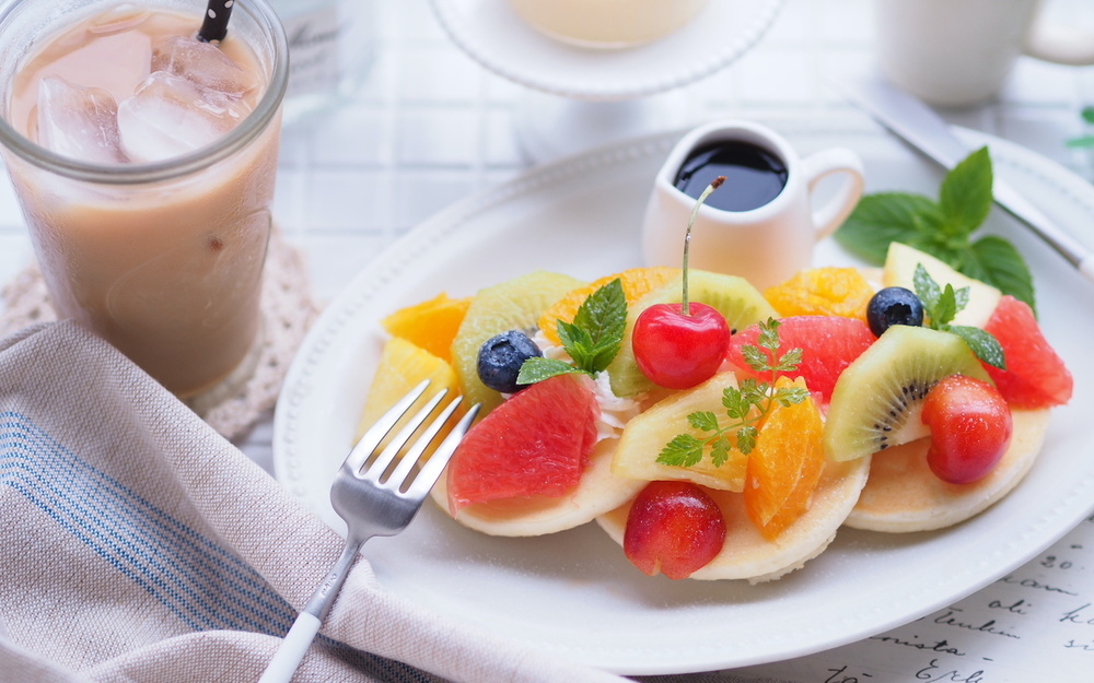 6月28日～7月4日の週間運勢占いランキング！　1位の星座は…？