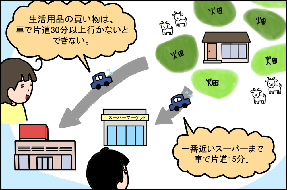 なかなか外出できないご時世だけど…わが家では意外と!?【うちの家族、個性の塊です Vol.59】