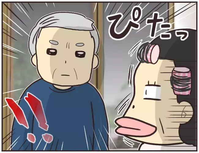 息子の罪を一切認めないモンスターマザー登場！　トンデモ発言に絶句…【家庭教師Ａが全てを失った話 Vol.45】