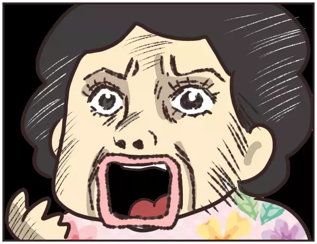 罪を償わせようとする父と納得のいかない母　家庭教師の選択は…【家庭教師Ａが全てを失った話 Vol.47】
