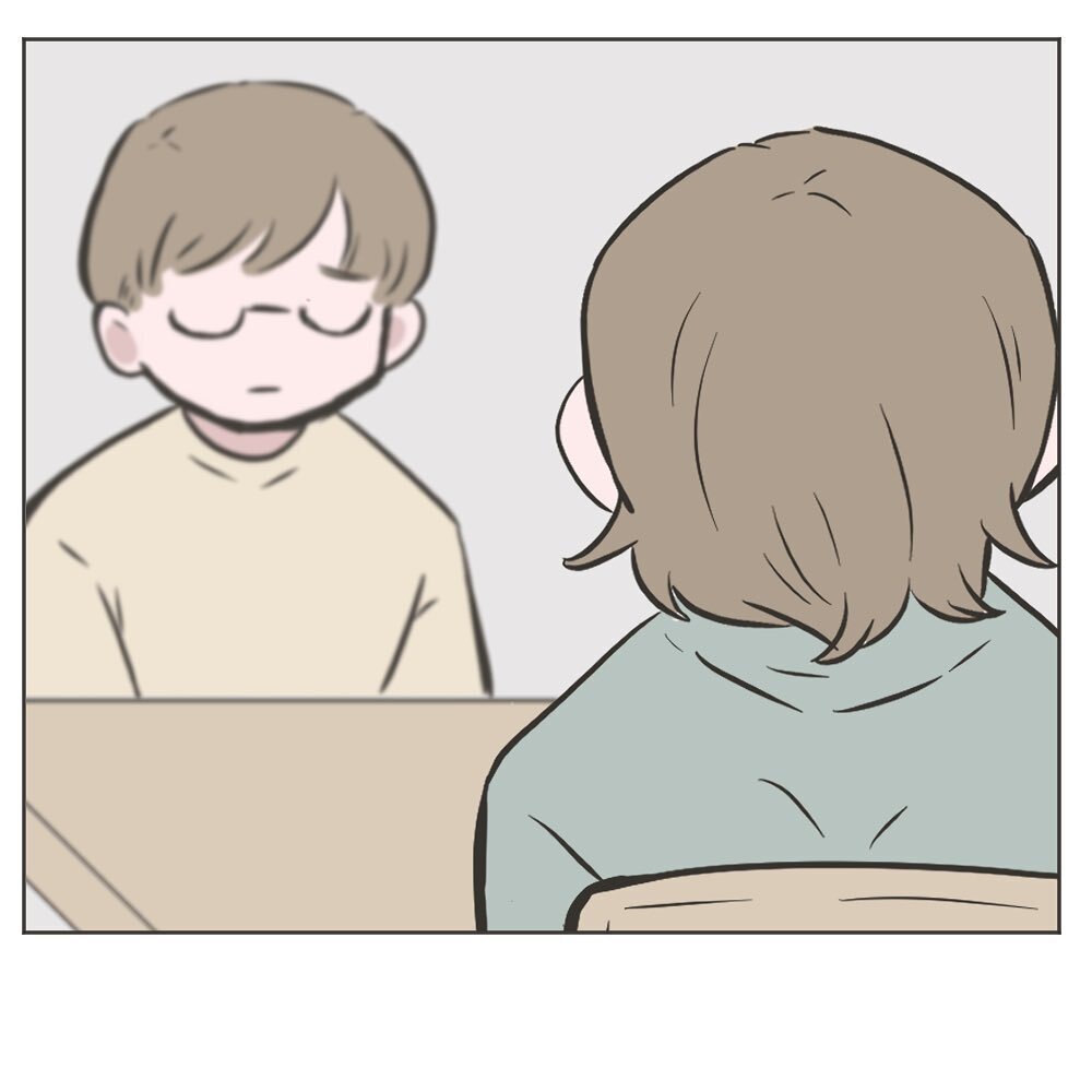 義母が不満を溜めた本当の理由　ある日の夕飯が原因だった!?【物がなくなる家 Vol.24】