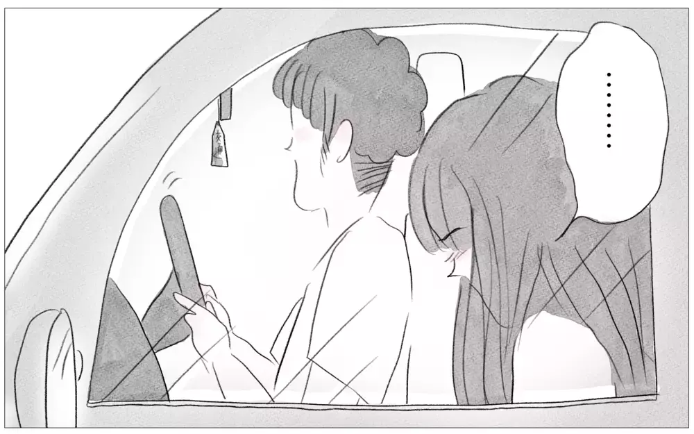 話せば母もわかってくれるはず…ほんの少しの希望さえ打ち砕かれる【親に整形させられた私が、母になる Vol.62】