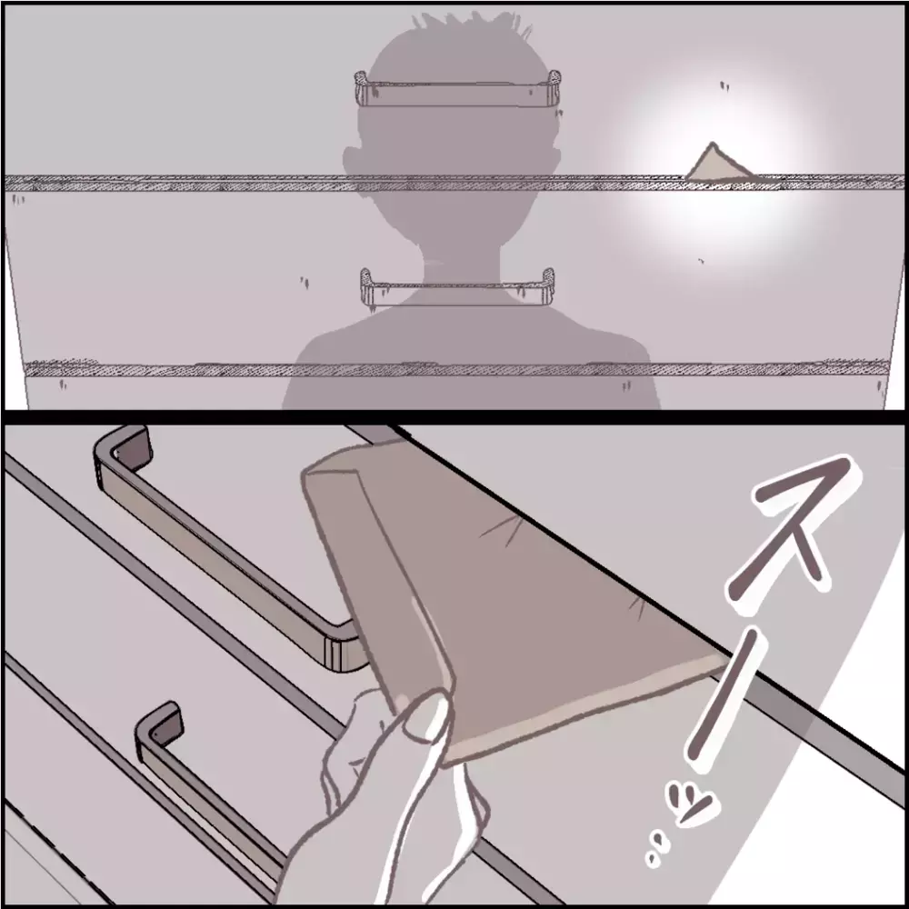 やりたい放題の義妹と、かばう弟…怒りが収まらぬ中、さらなる事件発生！【私の家で何してるの？ Vol.4】